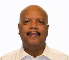 Meet the candidates for Birmingham City Council