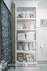 Pin On Miss Mustard Seed