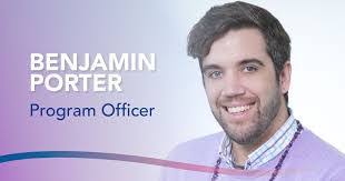 Gerald Coon's Instagram, Twitter & Facebook