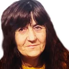 Amazing nanny' who was 'friend to many' remembered in Cornwall death and  funeral notices