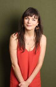 40 Inspirational Irish Women Under 40 Image Ie Beautiful Irish Women Irish Women Beautiful Irish Women