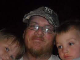 Billy Guy Obituary (1974