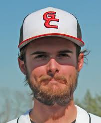 Ryan Jack (5/17/2021)