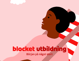 Schibsted ansvarar för hanteringen av din data på den här webbplatsen. Blocket Kop Salj Bilar Mobler Lagenheter Cyklar Och Mer