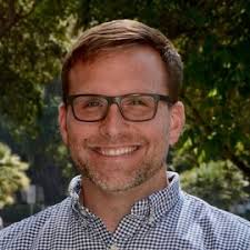 The Durable Differential Deterrent Effects of Strict Photo Identification  Laws