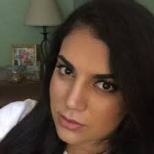 Lisa Maresca (lisammaresca)