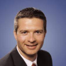 Deutsche bank ag 1 great winchester street ec2n 2db london great britain. Oliver Blum Director Beyond Banking Commercial Clients Deutsche Bank Ag Corporate Bank Xing