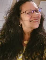 Introduction to puerto rico love