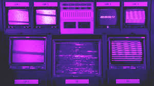Dds, equip, r23x & vaperror). 19 Vaporwave Gifs Gif Abyss