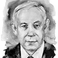 Novo Nordisk Shot Falls Short In Obesity War, Sinking Shares