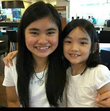 Ben Hun (@ben.hun.94) • Facebook, Connect with friends