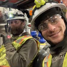 Malik Nash (@malik.nash.9) • Facebook