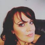 Paula Wylie's Instagram, Twitter & Facebook