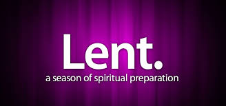 Image result for lenten studies for small
                                                          groups