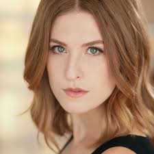 Stream Blaues Sternlein, Zemlinsky by Chelsea Helm, Soprano