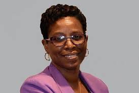 Minister of Health and Wellness, Dr. the Hon. Christopher Tufton, says  Jamaica's handling of the COVID-19 pandemic was one of the country's  greatest accomplishments in recent times. “We did a phenomenal job,”