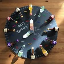 Geburtstag Ideen Geburtstag Ideen Originalgiftideas Geburtstagsgeschenk Mann Geburtstagsgeschenk Frau Geburtstagsgeschenk