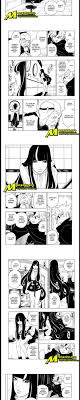 Check spelling or type a new query. Komik Boruto Chapter 57 2 Bahasa Indonesia Bacakomik