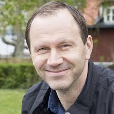 3 artiklaruppdaterad 13 juni 2020. Jonas Eriksson Sommar Vinter I P1 Lyssna Har Podtail