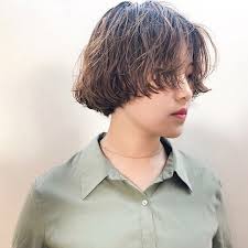 女子大学生の可愛い髪型18選ロングボブミディアム別ヘアアレンジ