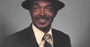 Thomas Lee Oliver, Jr.