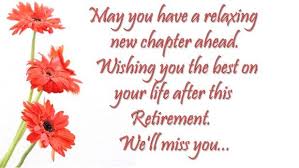 Happy Retirement Wishes Quotes Messages Images Happy Retirement Wishes Retirement Wishes Quotes Retirement Wishes