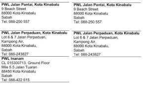 Alan yap december 24, 2013. Opening A Bank Account In Singapore