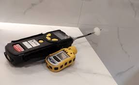 Professional VOC Air Quality Testing Services