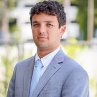 100+ "Or Stabinski" profiles