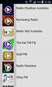 Advertisement tv is one of the world's biggest businesses. Worldmax Tv For Android Apk Download