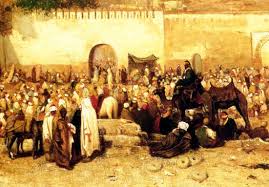 * penuhi segala keperluan * memberi 200 uqiyah emas tanpa mengabaikan keluarga bertanggungjawab terhadap keluarga latar belakang * sedekah 500. Kedermawanan Sahabat Abdurrahman Bin Auf Yayasan Mar Atin