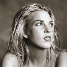 Diana Krall: An Intimate Portrait