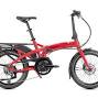 Tern bikes for sale from store.ternbicycles.com