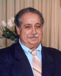 Joseph Russo Obituary