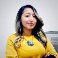 200+ "Lituma" profiles