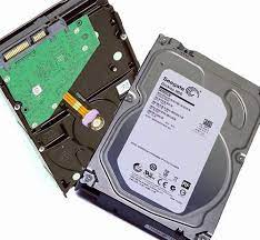 If the problem still exists. Defective Seagate Hard Drive Data Recovery Service At Data Lab 24 7