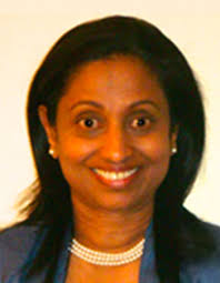 Division of Pediatric Nephrology