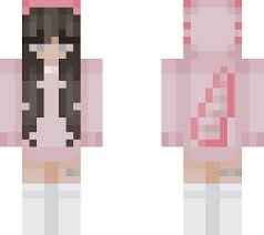 View, comment, download and edit axolotl minecraft skins. Axolotl Girl Minecraft Skin