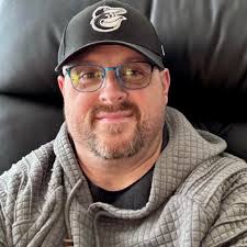 What is more important for lacrosse goalies, save percentage or the number  of saves?