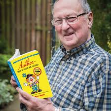 Let's welcome our new members! Ryker Wright, Warren Kerr, Taylor JW, Misty  Crowe Aderhold, Cate Kerr-Green, Christie Miller, Dale Durham