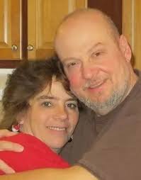 Obituary information for Robert J. Liberty