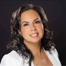 Went to see Dr. Dev Vibhakar but they don't work with insurance. Called  Natrelle and there is no help for explants. How can I get BCBS to cover  when the Dr.'s office