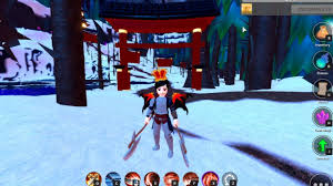 Compro El Rango Berserker Roblox World Zero Sword Art Online Roblox Sword Art
