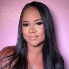 Carolina Barreto Nails (@carolinabarretonailsdesigner) • Instagram photos  and videos