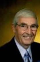 Rev. Jesse L. Tichenor Obituary 2024