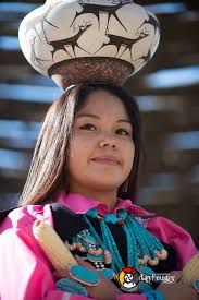 Nightly Indian Dances