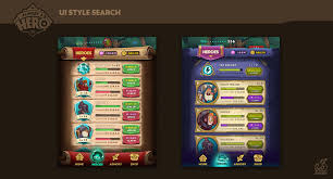 Pin On Game Design