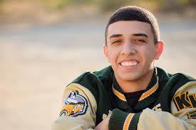 ❤️Adopted❤️ by Debi Pohto An opportunity to gush about my kid?!?! Ok! Joey  is a 12 year senior at Jenkins Jr/Sr High School. He is attending  University of Washington, one way or