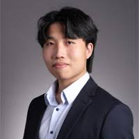 500+ "Issac" profiles