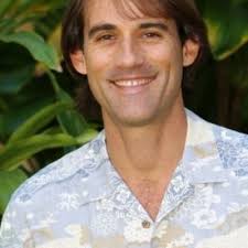 James Bueche, Consultant